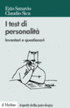 I test di personalità