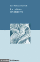 La cultura del Barocco