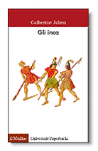 Gli inca