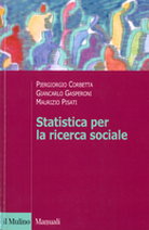 Statistics for Social Research 