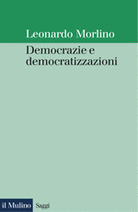 Democracies and Democratisation