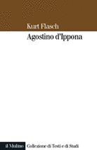 Agostino d'Ippona