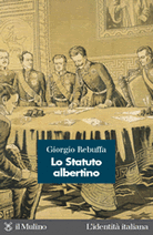 Lo Statuto albertino