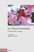 La Nuova Economia