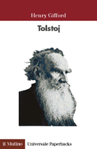 Tolstoj