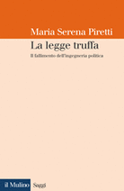 La legge truffa