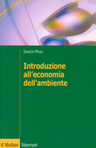 Introduzione all'economia dell'ambiente