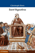 Sant'Agostino