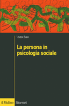 La persona in psicologia sociale