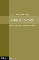 La nazione perduta