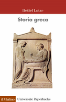 Storia greca