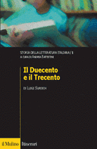 Il Duecento e il Trecento 