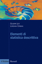 Elementi di statistica descrittiva