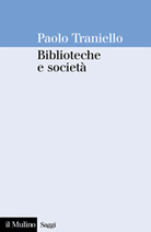 Biblioteche e società