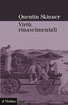 Virtù rinascimentali