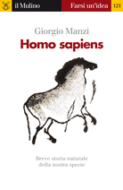 Homo Sapiens