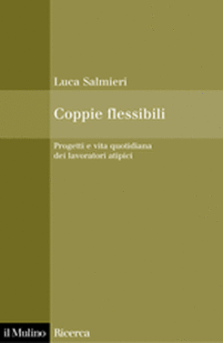 copertina Coppie flessibili