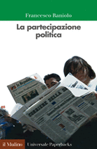 Political Participation