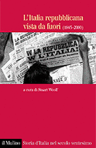 L'Italia repubblicana vista da fuori (1945-2000)