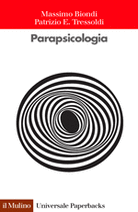 Parapsychology