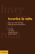 Invertire la rotta