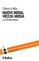 Nuovi media, vecchi media