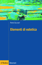 Elementi di estetica