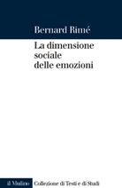 La dimensione sociale delle emozioni