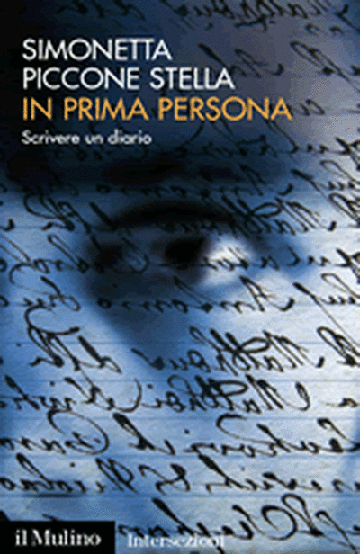 Cover In prima persona