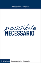 Possibile/necessario