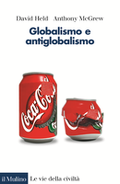 copertina Globalismo e antiglobalismo