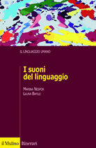 I suoni del linguaggio