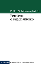 Pensiero e ragionamento