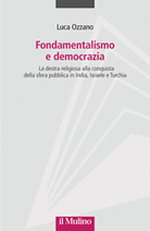 Fondamentalismo e democrazia