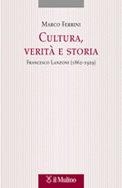 Cultura, verità e storia