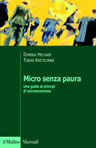 Micro senza paura