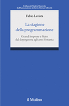 La stagione della programmazione