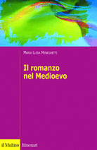 Il romanzo nel Medioevo