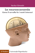 La neuroeconomia