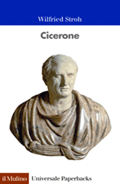 Cover Cicerone