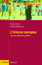 L'Unione europea