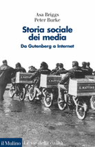 Storia sociale dei media