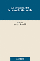 La governance della mobilità locale