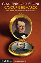 Cavour and Bismarck