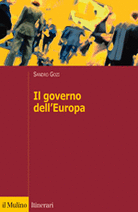 Il governo dell'Europa