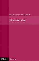 Vico eversivo