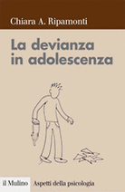 Adolescent  Deviance