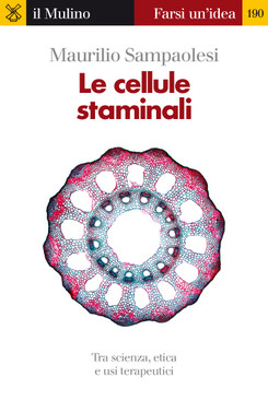 copertina Stem Cells