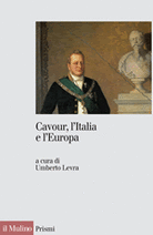 Cavour, l'Italia e l'Europa