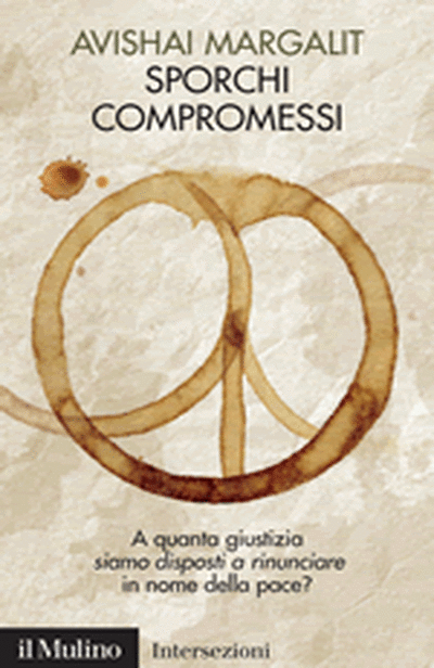 Cover Sporchi compromessi